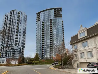 Adresse prestigieuse, secteur très calme, circulation locale, endroit très sécurisé. 4e étage : Le h...