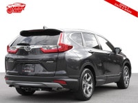 Key Feature: All Wheel Drive | Sunroof | Leather Seats | Towing Package | Keyless Entry | Memory Sea... (image 3)