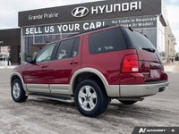 As Traded, Inspection Provided Upon Request 4.0L V6 Engine | Floormats | Power Seating | Beige Leath... (image 3)