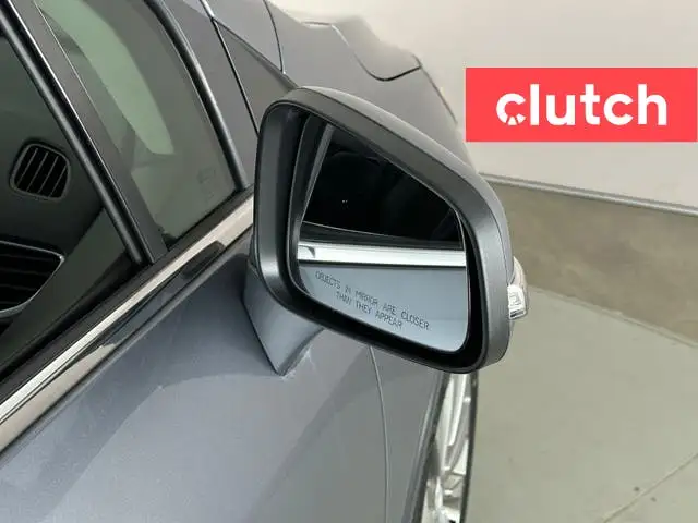 2019 Buick Encore Preferred5837418614023884819