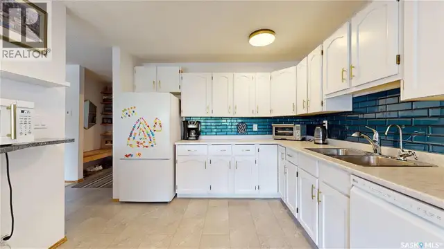 309 2727 Victoria AVENUE Regina, Saskatchewan in Condos for Sale in Regina - Image 13