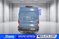 2021 Ford Transit 250 Cargo Van 148" EL Hi Rf EL w/Backup Camera Welcome to Xtreme Auto & Truck Sale... (image 5)