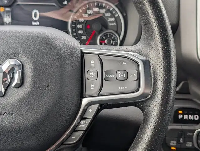 2026 Ram 1500 Express in Cars & Trucks in Edmonton - Image 23