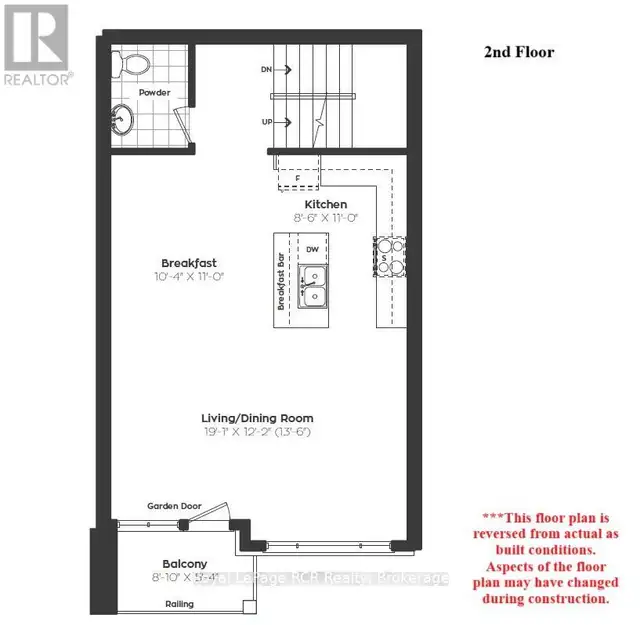 27 WYN WOOD LANE Orillia, Ontario in Houses for Sale in Barrie - Image 31