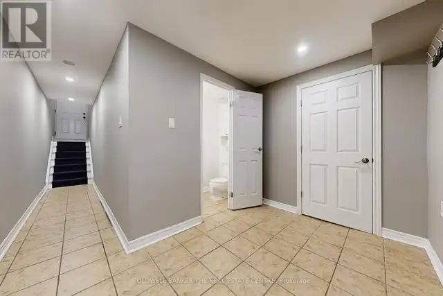 195 MILESTONE CRESCENT Aurora (Aurora Village), Ontario in Long Term Rentals in Markham / York Region - Image 23