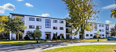 Open House: Jan 26, 28, 30 ( 2 PM - 6 PM) Receive a $250 Gift Card with approved lease. Choose your...