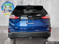 Welcome to Mann-Northway Auto Source. Propelled by a spirited Twin-Scroll 2.0L EcoBoost engine with... (image 5)