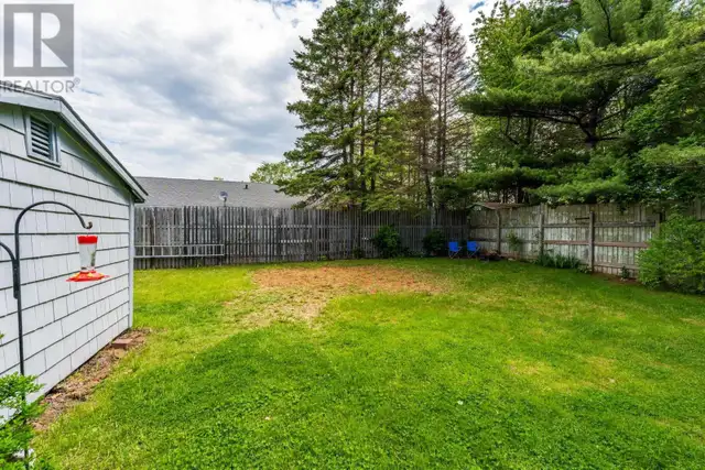 154 South Street Bridgetown, Nova Scotia in Houses for Sale in Annapolis Valley - Image 38