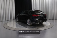 WAS: $30995 NOW: $28995 plus taxes and licensing feesDEMO / TURBO / HEATED/COOLED LEATHER / SUNROOF... (image 3)