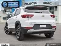 WAS: $38946 NOW: $36911 plus taxes and licensing fees ... Engine: 3 Cylinder Engine 1.3L L/100Km Cit... (image 3)