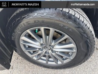 Heated Seats, Power Liftgate, Heated Steering Wheel, Steering Wheel Audio Control, Aluminum Wheels!... (image 8)