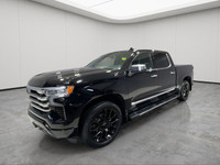 6.2L ECOTEC3 V8 ENGINE, LANE DEPARTURE WARNING, AERIAL VIEW DISPLAY SYSTEM, LED HEADLIGHTS, COOLED F... (image 1)