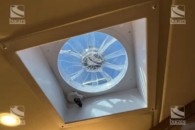 2023 NEWMAR SUPERSTAR 4061 in RVs & Motorhomes in Calgary - Image 45