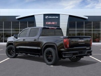 Welcome to Murray Buick GMC - Penticton Prepare to be impressed with our 2026 GMC Sierra 1500 Elevat... (image 2)
