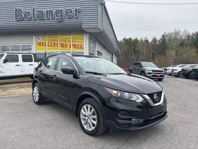 One owner. No reported accidents. Nicely equipped with lane assist, forward collision assist, sunroo...