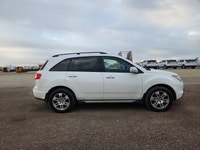 Michener Allen Auctioneering Ltd ( PV ) - Edmonton This is for sale in the October 15 - 17, 2026 - U... (image 6)
