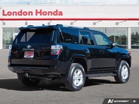 Come visit our London Honda team, you can find us at 560 Wharncliffe Rd S, London, ON, N6J 2N4, or c... (image 4)