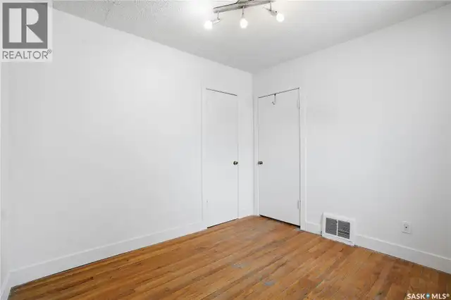 843 Argyle STREET Regina, Saskatchewan in Houses for Sale in Regina - Image 17