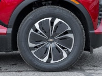 (up to 455km On Full Charge ) HD Surround Vision | Panoramic Sunroof | Hands-Free Liftgate | Heated... (image 4)