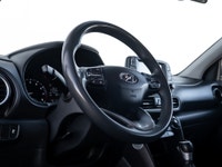 CARGET AUTOMOTIVE is thrilled to offer this 2021 Hyundai Kona Essential, a compact crossover offerin... (image 9)