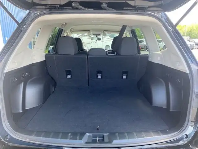 2021 Subaru Forester Convenience in Cars & Trucks in Fredericton - Image 13