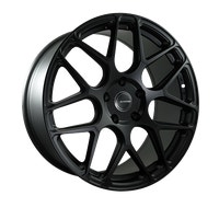 SUPERSPEED RF01R RIMS SALE!! Markham / York Region Toronto (GTA) Preview