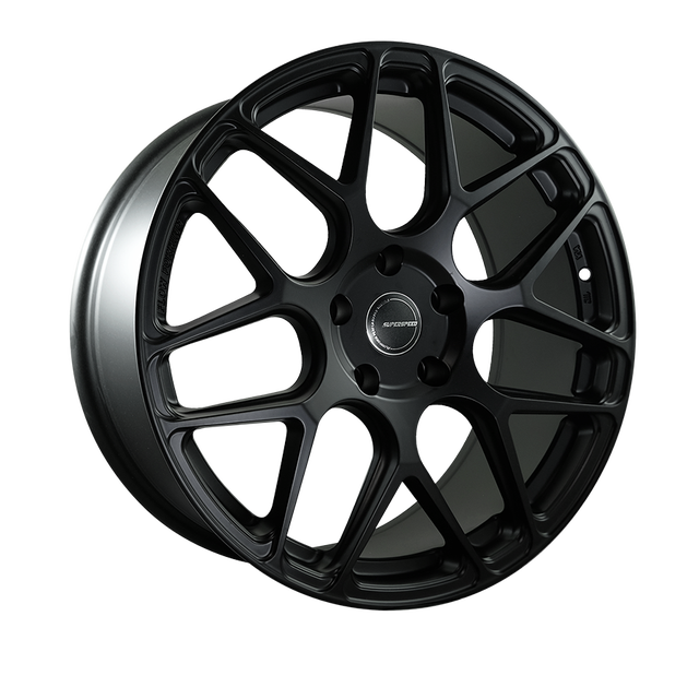SUPERSPEED RF01R RIMS SALE!! in Tires & Rims in Markham / York Region - Image 2