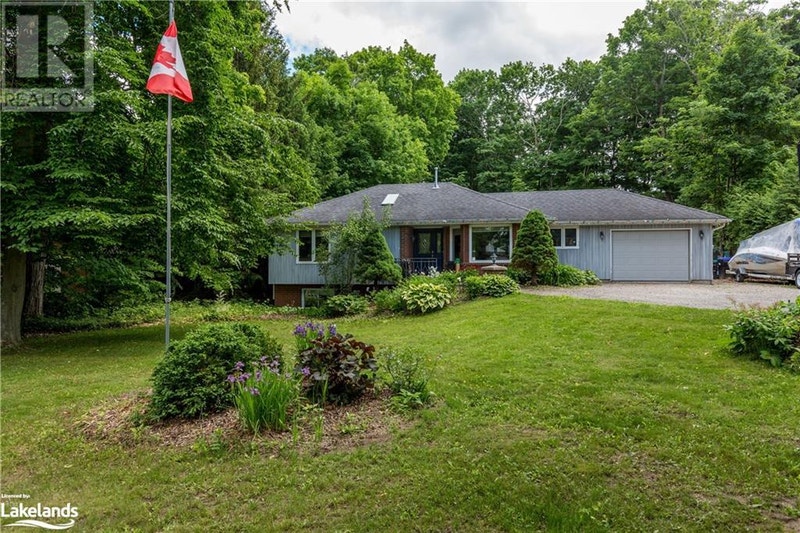 2073 AVERY Lane Severn, Ontario Houses for Sale Barrie Kijiji