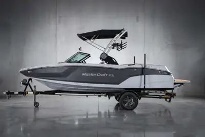 US-MBC6MFE9A424 Le nouveau NXT20 est conçu pour offrir une expérience de navigation exceptionnelle a...