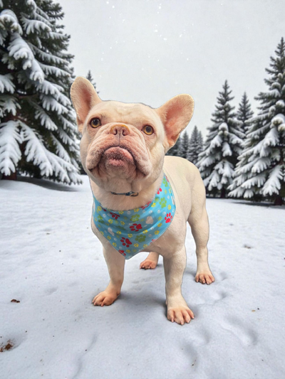 3 Year Old French bulldog, View more