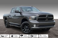 This Great Looking Truck Somes With Aftermarket 20 Inch Fuel Wheels And A Set Of Black Running Baord... (image 1)
