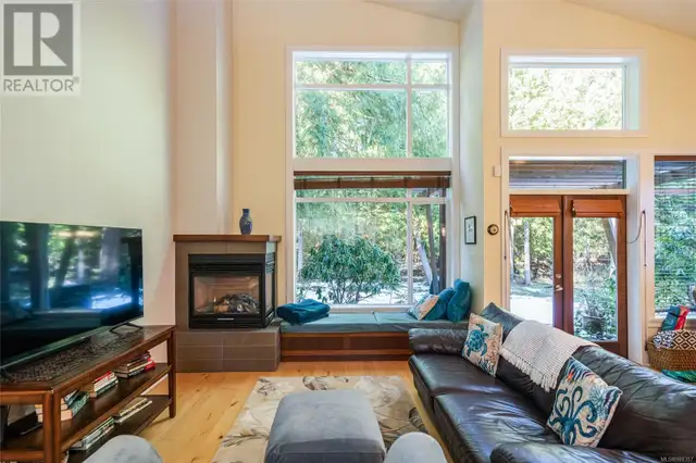 53 1059 Tanglewood Pl Parksville, British Columbia in Condos for Sale in Parksville / Qualicum Beach - Image 16