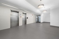 Virtual Open House: View our units by clicking the virtual tour link! You can also schedule a person... (image 1)