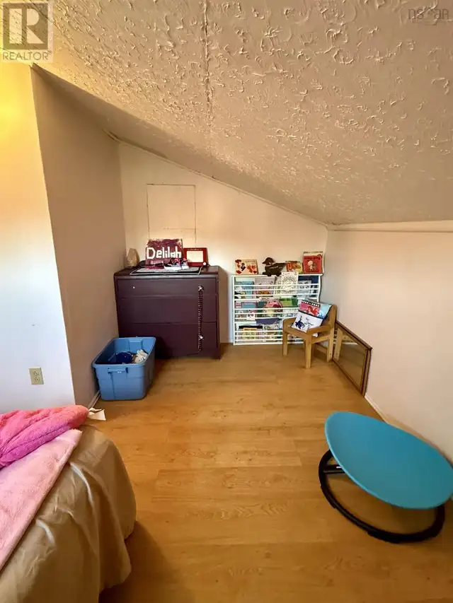 10374 Highway 4 Broadway, Nova Scotia in Houses for Sale in New Glasgow - Image 29