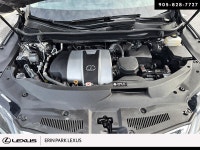 EXECUTIVE ... Engine: 295 (220) @ 6,300 RPM L/100Km City: 12.2 L/100Km Hwy: 9.0 Safety Equipment Ele... (image 7)