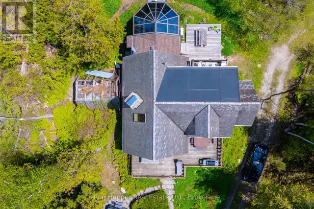 31 RICHARDSON ROAD Kincardine, Ontario in Houses for Sale in Owen Sound - Image 31