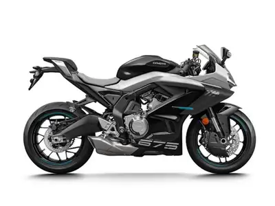 PRE ORDER TODAY! COME SEE THIS BIKE IN PERSON EXCLUSIVELY AT THE BASECAMP MOTORSPORTS BOOTH DURING T...