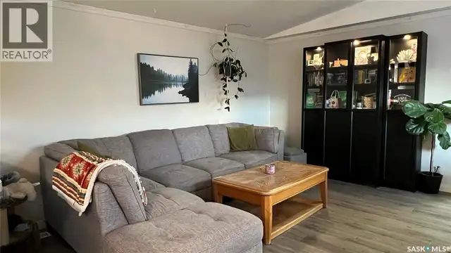 60 Mulberry ROAD Blucher Rm No. 343, Saskatchewan in Houses for Sale in Saskatoon - Image 18