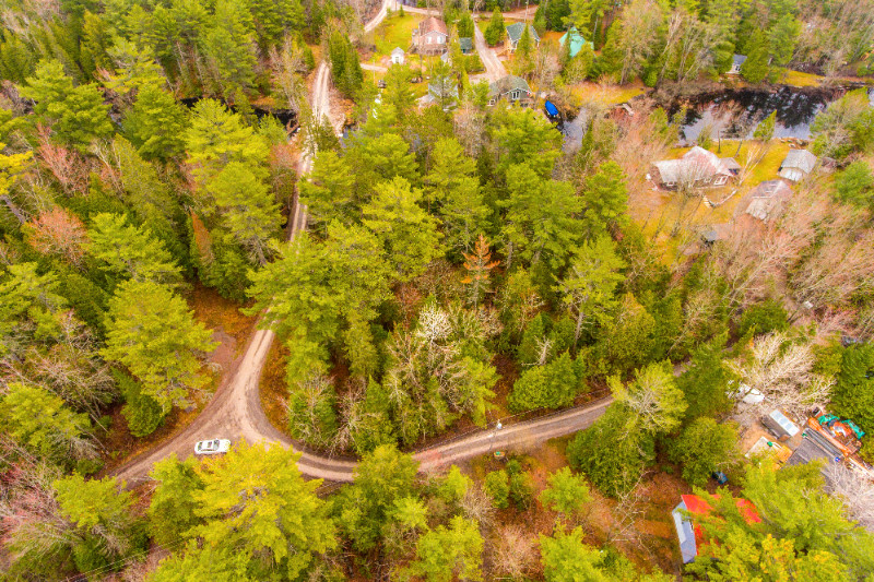 LT 14 Corby Cres, Burnt River in Land for Sale in Kawartha Lakes