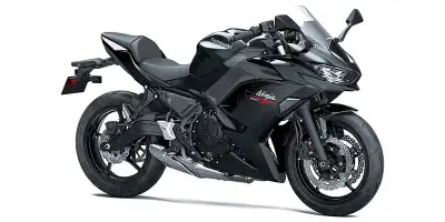 Price includes Freight/PDI Tire Levy and GST Extra. Engine Type: Parallel Twin Displacement: 39.6 cu...