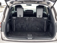This Nissan is a spacious and practical SUV that's built for family life and everyday versatility. T... (image 8)