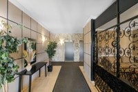 Realstar's Village Tower is located in the family-friendly North York neighbourhood of Westminster.... (image 2)
