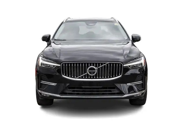 2023 Volvo XC60496314815559116801