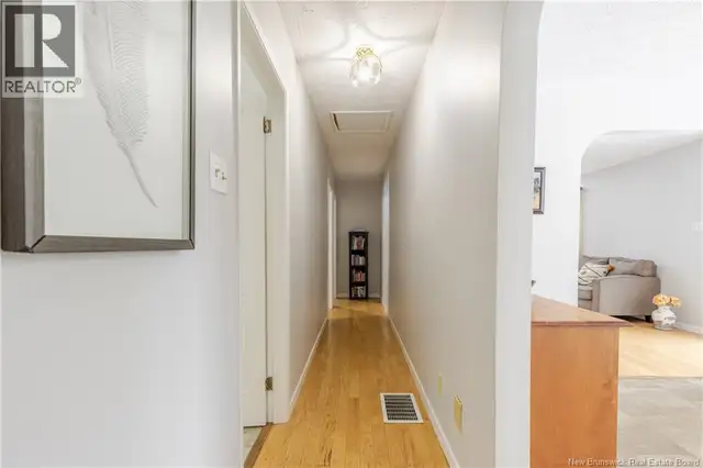 99 Route 107 Nashwaak Bridge, New Brunswick in Houses for Sale in Fredericton - Image 18