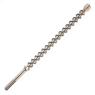 milwaukee drill bits Assorted sizes and types, View more