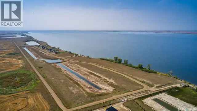 51 Sunset Acres LANE Last Mountain Lake East Side, Saskatchewan in Land for Sale in Regina - Image 27