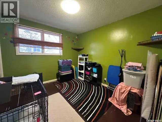 113 4th AVENUE E Kindersley, Saskatchewan in Houses for Sale in Saskatoon - Image 21