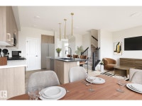 160 CATRIA PT Sherwood Park, Alberta Edmonton Edmonton Area Preview