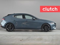 NO ACCIDENTS / CLEAN CARFAX / Auto Dimming Rearview Mirror, Front Heated Seats, Driver Seat Memory S... (image 3)