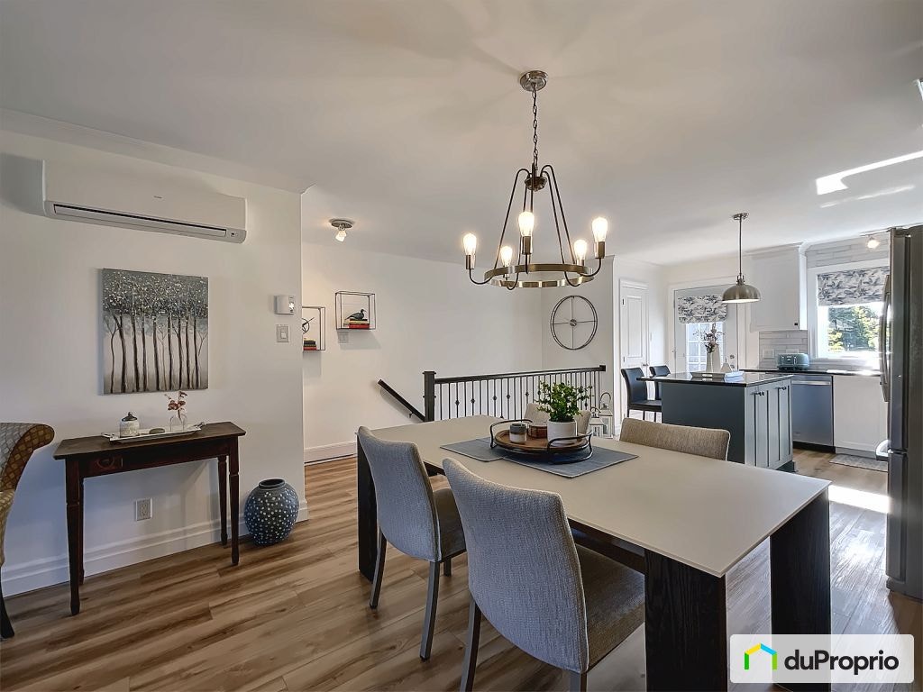 $275,000 - Condominium for sale in Victoriaville — photo 3